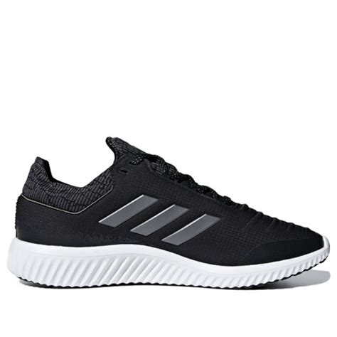 climaheat adidas schuhe|Adidas climaheat shoes.